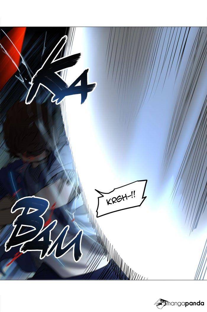 Tower of God Chapter 244 image 18